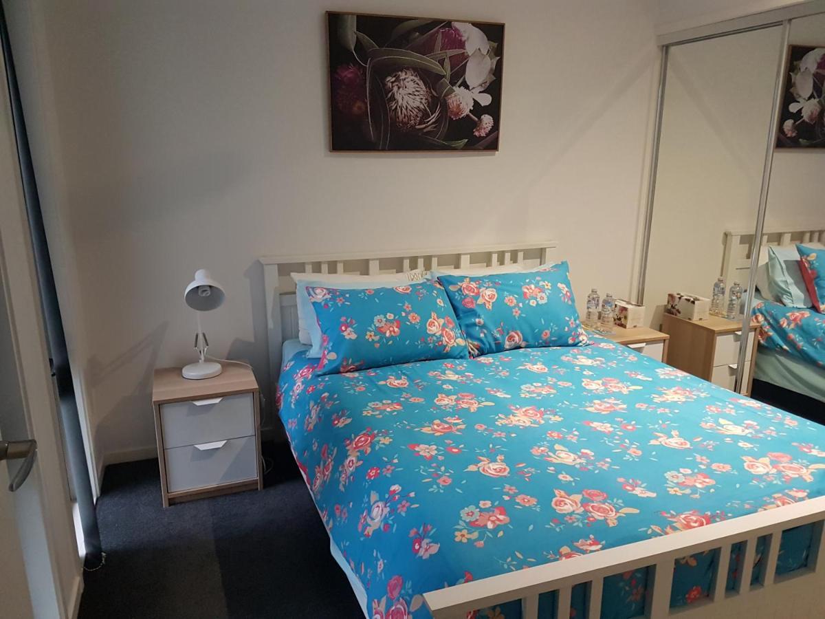 Home Sweet Home Yeppoon Exterior foto